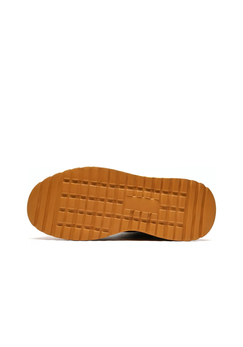 SMILEY丨Outdoor Martin Boots - PSYLOS 1, SMILEY丨Outdoor Martin Boots, Boots, SMILEY•JAPAN, PSYLOS 1